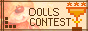 Dolls Contests